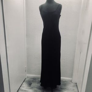 BETSEY & ADAM by JASLENE